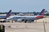 Airbus A319-112
